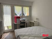 Location appartement 5 pièces