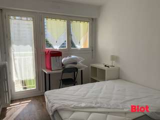 Location appartement 5 pièces