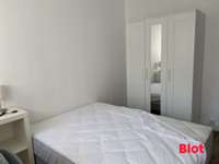 Location appartement 5 pièces