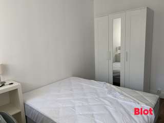 Location appartement 5 pièces