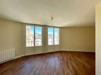 Location Appartement T1Rennes Centre Ville