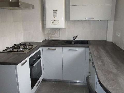 Location appartement 3 pièces Rennes Centre Ville 35