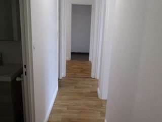 Location appartement 5 pièces