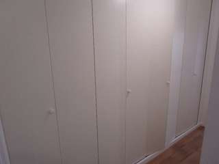 Location appartement 5 pièces
