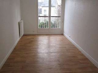 Location appartement 5 pièces