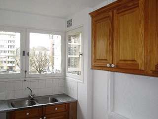 Location appartement 5 pièces