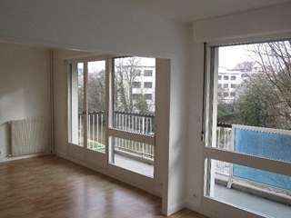 Location appartement 5 pièces