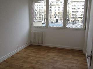 Location appartement 5 pièces
