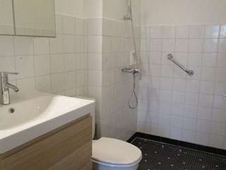 Location appartement 5 pièces