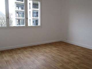Location appartement 5 pièces