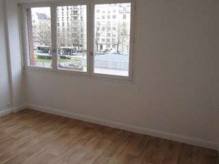 Location appartement 5 pièces