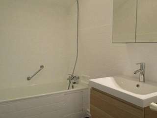 Location appartement 5 pièces