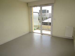 Location Studio 1 pièce