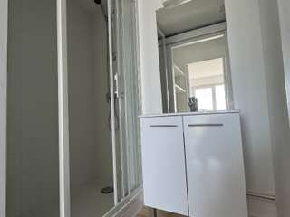 Location Studio 1 pièce