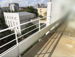 Location StudioRennes Centre Ville