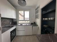 Location appartement 3 pièces Location appartement 3 pièces