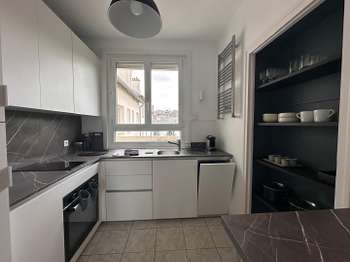 Location appartement 3 pièces Location appartement 3 pièces