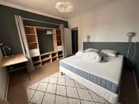 Location appartement 3 pièces Location appartement 3 pièces
