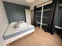 Location appartement 3 pièces Location appartement 3 pièces