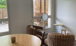 Photo Location appartement Rennes Centre Ville
