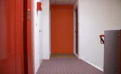 Photo Location appartement Rennes Centre Ville
