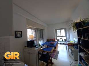 Photo Location appartement Rennes Centre Ville
