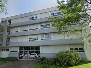 Location appartement 4 pièces