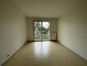 Location StudioRennes Centre Ville