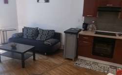 Photo Location appartement Rennes Centre Ville