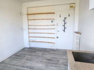 Location Studio 1 pièce