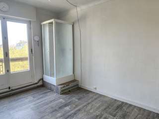 Location Studio 1 pièce