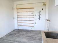 Location Studio 1 pièce