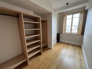 Location appartement 6 pièces