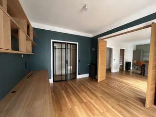 Location appartement 6 pièces