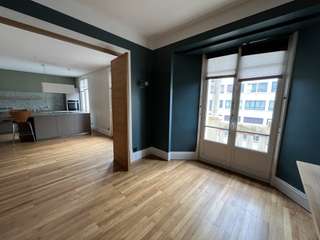 Location appartement 6 pièces