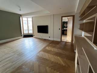 Location appartement 6 pièces