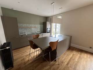 Location appartement 6 pièces