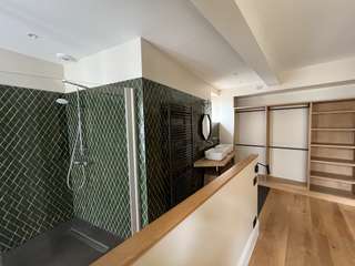 Location appartement 6 pièces