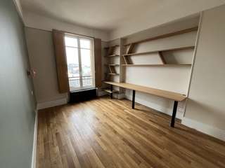Location appartement 6 pièces