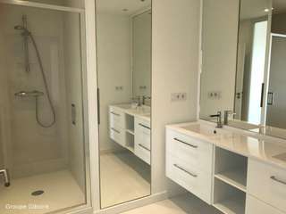 Location appartement 5 pièces