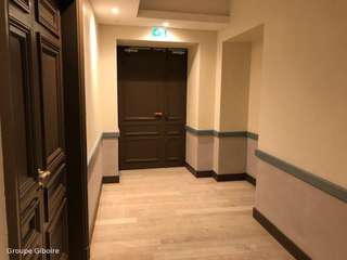 Location appartement 5 pièces