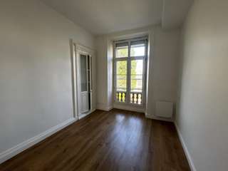 Location appartement 4 pièces