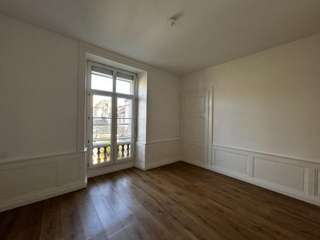 Location appartement 4 pièces