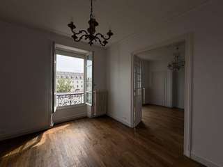 Location appartement 4 pièces