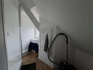Location appartement 5 pièces