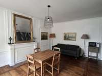 Location appartement 4 pièces Location appartement 4 pièces