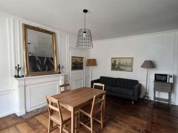 Location appartement 4 pièces Location appartement 4 pièces