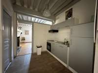 Location appartement 4 pièces Location appartement 4 pièces