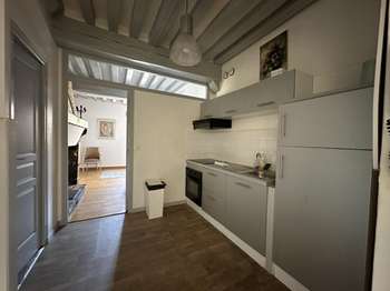 Location appartement 4 pièces Location appartement 4 pièces
