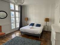 Location appartement 4 pièces Location appartement 4 pièces